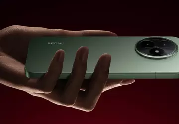 Das budgetfreundliche Flaggschiff Redmi K80 Ultra ...