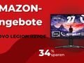 post_big/Lenovo_Legion_R27qe.png