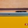 Realme C67 Test