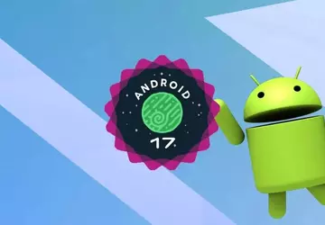 Google stellt Android 17 QPR1 Beta ...