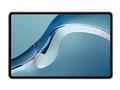post_big/OPPO-Pad-rumors.jpg
