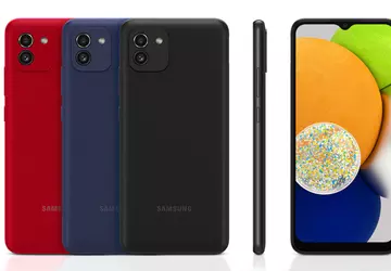 Samsung hat ein neues System-Update für ...