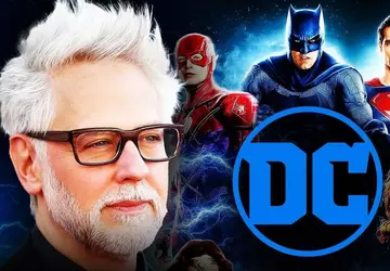 Besser als Marvel: James Gunn verspricht, ...