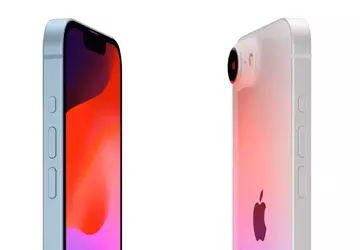 Das iPhone SE 4 wird das ...