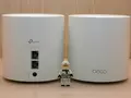 post_big/tp-link-deco-x60-review.jpg
