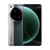 Xiaomi 15 Ultra Bildvorschau