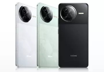 Redmi K80 Pro getestet in Geekbench ...