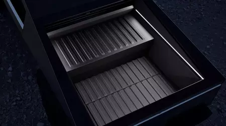 Tesla hat die Batterie-Boost-Option des Cybertrucks stillschweigend entfernt