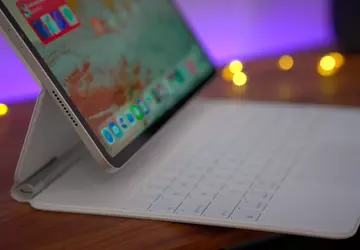 Vier Funktionen, die wir auf dem ...