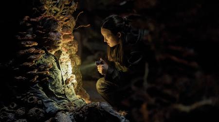 Die Rückkehr der Sporen: Wie The Last of Us Staffel 2 eine weitere erschreckende Möglichkeit bietet, sich mit Cordyceps zu infizieren