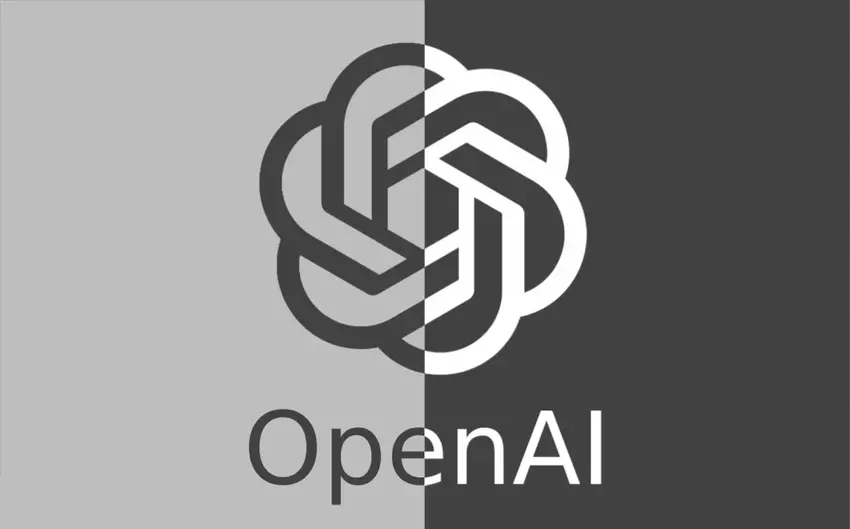 OpenAI und SoftBank investieren jeweils 19 Milliarden Dollar in das Stargate-Projekt zur Entwicklung künstlicher Intelligenz in den USA