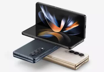 Apple wird sein erstes faltbares Gerät ...