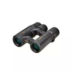 Kenko Ultra View EX OP 10x32 W DH