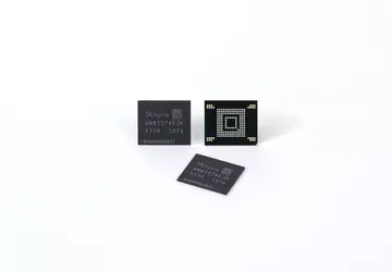 Nicht alle Pixel 10 Pro haben ...