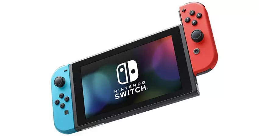Mann zum ersten Mal in Japan verhaftet, weil er eine modifizierte Nintendo Switch verkauft hat