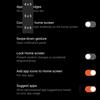ASUS ROG Phone 5 Test: Republic of Gamers Champion-183 ASUS ROG Phone 5 Test: Republic of Gamers Champion-183