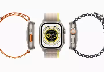 Apple gewinnt: Kein Importverbot für die ...