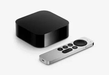 Nicht nur Kopfhörer: Sonos wird ein ...