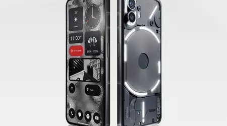 Gerücht: Nichts funktioniert am Phone 2a