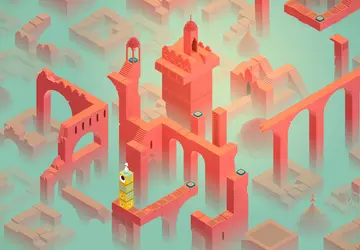 EGS gibt den Spielern das beliebte ...