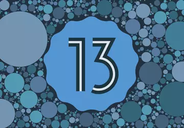 Nutzer der Flaggschiffe Galaxy S22, Galaxy ...