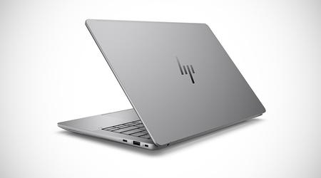 HP hat neue ZBook Ultra 14-Notebooks mit Strix Halo-Hybridprozessoren auf den Markt gebracht, die bis zu 8250 US-Dollar kosten