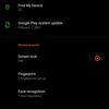 ASUS ROG Phone 5 Test: Republic of Gamers Champion-102 ASUS ROG Phone 5 Test: Republic of Gamers Champion-102