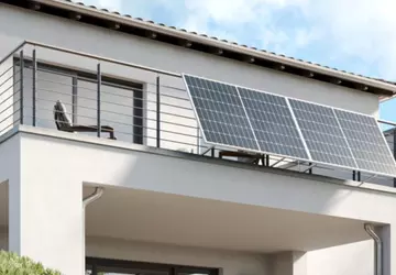 Sachsen-Anhalt befindet sich in einer partiellen ...