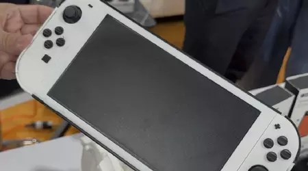 Die Switch 2-Präsentation ist nun vorbei. Partner Nintendo enthüllte ein detailliertes Modell der neuen Konsole und begann mit der Werbung für ihr Zubehör