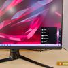 ASUS ROG Swift PG32UQ im Test: Quantenpunkt-4K-Gaming-Monitor-55