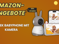 post_big/ieGeek_Babyphone_mit_Kamera.png