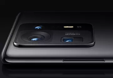 Xiaomi testet ein mysteriöses Smartphone mit ...