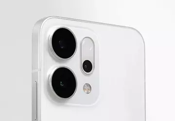 Oppo Reno14 erscheint auf Geekbench mit ...