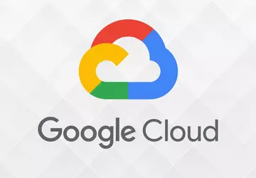 Google Cloud löschte versehentlich ein 125-Mrd.-Dollar-Pensionsfonds-Konto