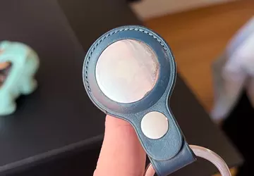 AirTag hilft australischen Fotografen, gestohlene Ausrüstung ...