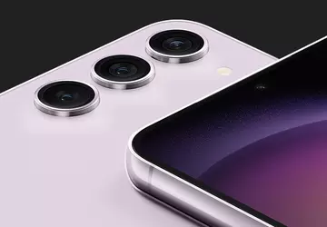 2,2 GB OTA: Samsung veröffentlicht großes ...