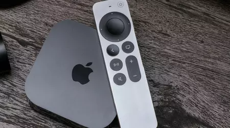 Verwenden Sie Ihr iPhone als Mikrofon für Karaoke: tvOS 26 wird eine unterhaltsame Apple Music Sing-Funktion einführen