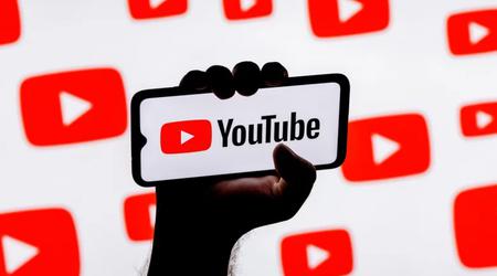 Das neueste Update für YouTube auf Android hat zwei ärgerliche Fehler