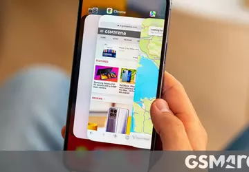 Kuo: iPhones 14 verpassen Fingerabdrucksensor unter ...