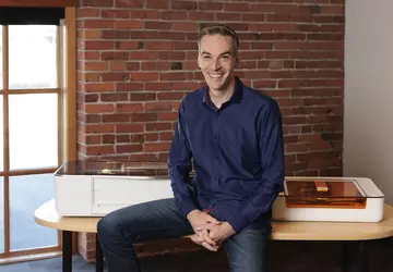 Die Studie hat ergeben, dass künstliche ...