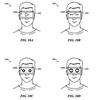 Ein von Jony Ive verfasstes Patent enthüllt interessante Eigenschaften der Apple Vision Pro Brille-5 Ein von Jony Ive verfasstes Patent enthüllt interessante Eigenschaften der Apple Vision Pro Brille-5