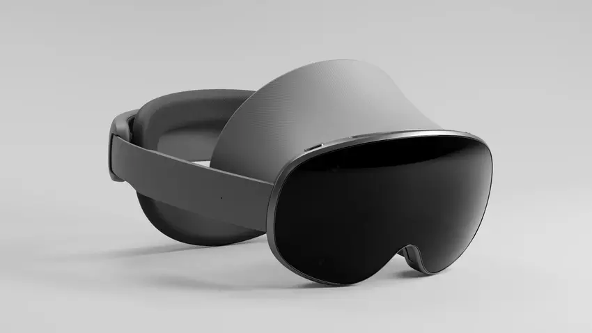 Samsung bestätigt die Veröffentlichung des Project Moohan XR-Headsets bis Ende 2025