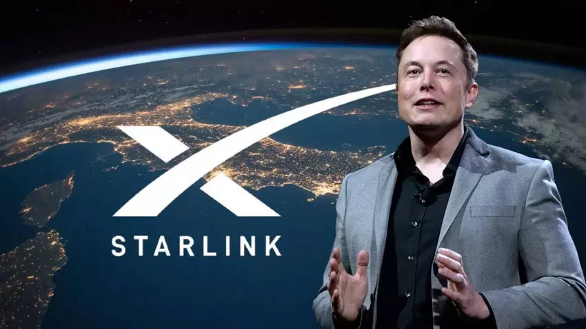 Senatorin Warren fordert eine Untersuchung von SpaceX, nachdem das Unternehmen den Zugang der Ukraine zu Starlink in der Nähe der Krim blockiert hat, was zum Scheitern eines Drohnenangriffs auf russische Kriegsschiffe führte