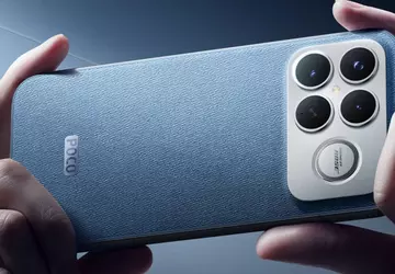 Erschwingliche Flaggschiffe Poco F8 Pro und ...