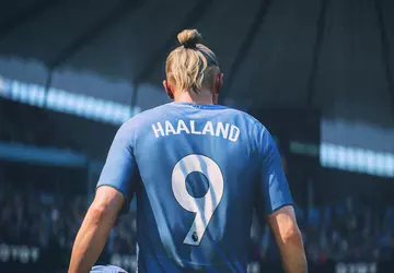 Erste Details zu den britischen Spieleverkaufscharts: ...