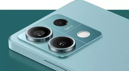 Redmi 15 5G: 144Hz 6,9″ Anzeige und 7000mAh Akku