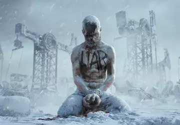 Was ist los mit 11 Bit! ...