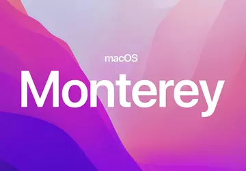 Nach iOS 15.6.1: Apple kündigt macOS ...