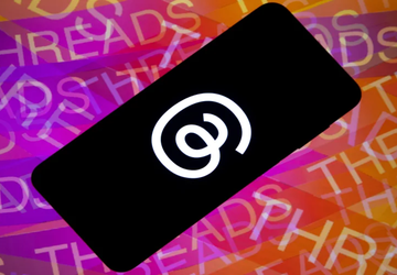 Ein unabhängiges Gremium zur Überprüfung von ...