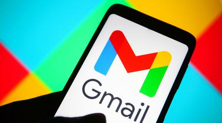 KI wird das Durchsuchen von E-Mails erleichtern: Google hat die intelligente Suche in Google Mail integriert